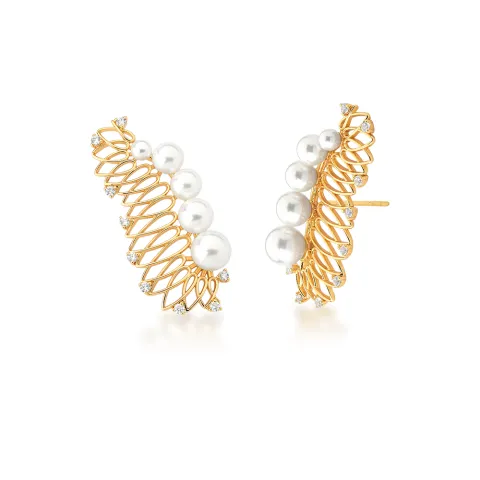 0206092800397