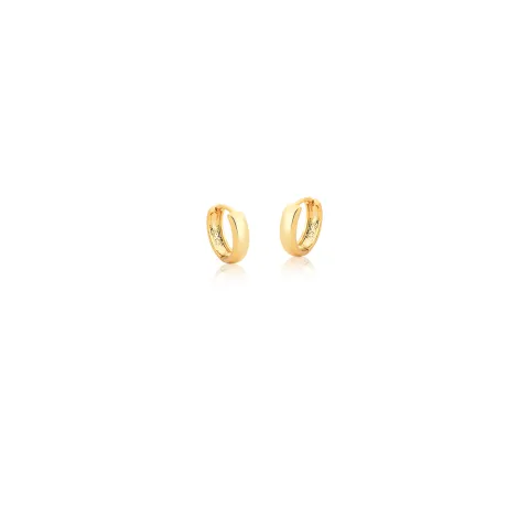 02060132007621