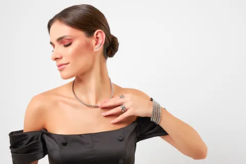2023-01-18ZP-0431-CASA-ZP