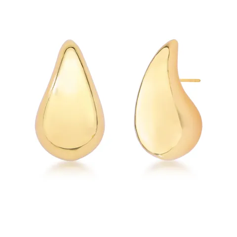 023805106000