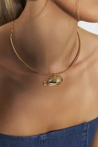 2023-04-12ZPCCC-0065-ALTA