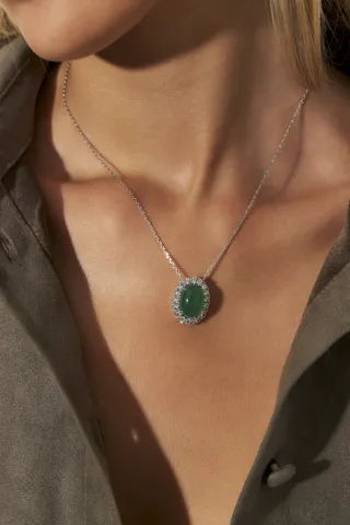 2023-04-12ZPCCC-0725-ALTA