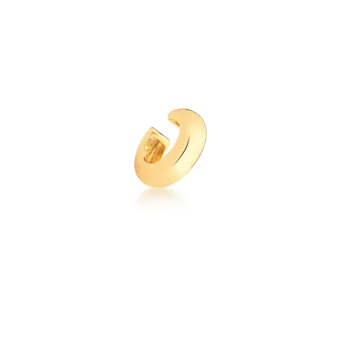 29920340600000