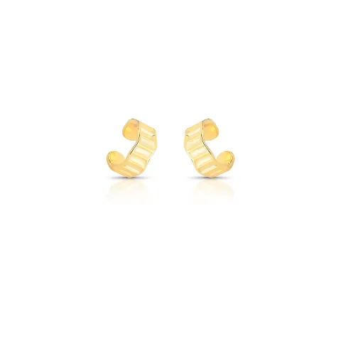 299220406000