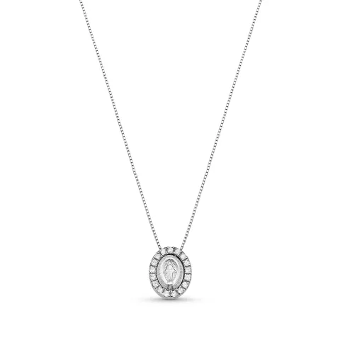 302071816015