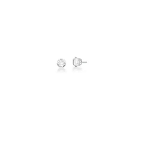 021571616000