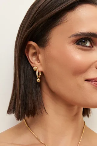 2025-07-23ZPBUBAYAS-0556-ALTA