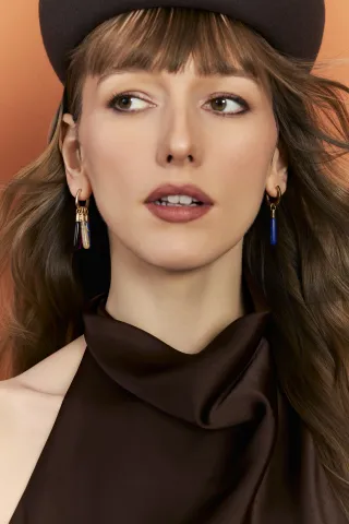 2026-06-10ZPCCCEVELINNAOMI-0367-ALTA_S-2026-07