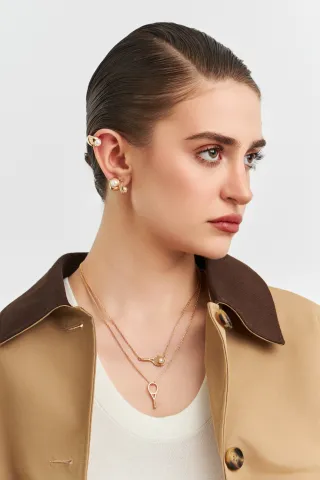2026-04-16ZPCCCMARIAEUGENIADUDA-0300-ALTA