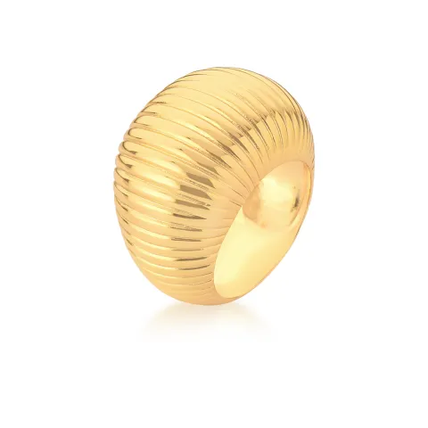 011261606000
