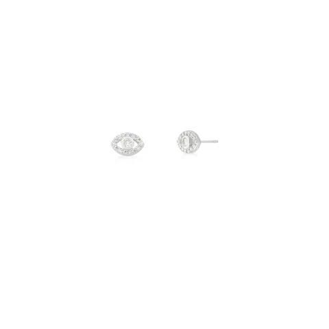 022783219000