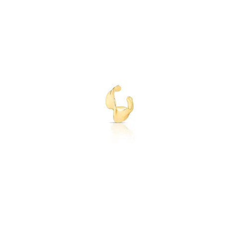 299223706000