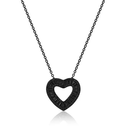 09470527000012