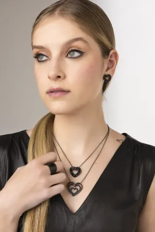 2021-06-29ZP-0278_ALTA