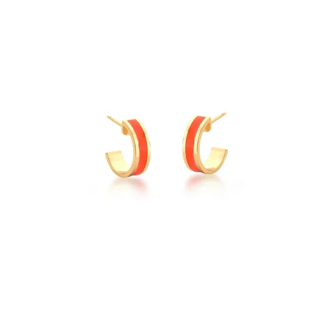 0206011001393