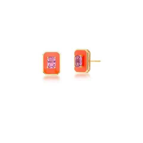 0206098500126