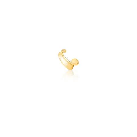 299223406000