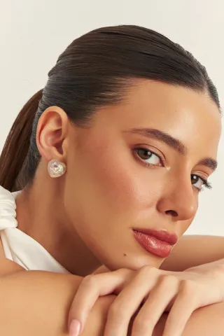 2025-11-06ZPDAIANEIZA-0569-ALTA