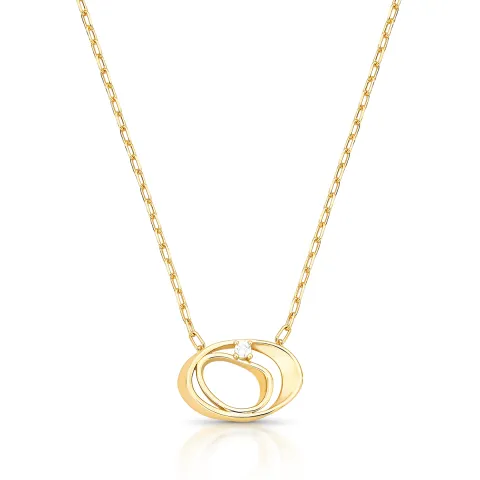 302294006015