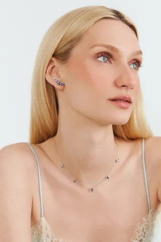 2025-11-12ZPKAREN-0695-ALTA
