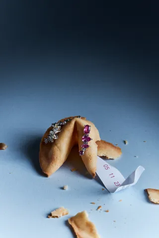 2025-11-12ZPKAREN-0710-ALTA