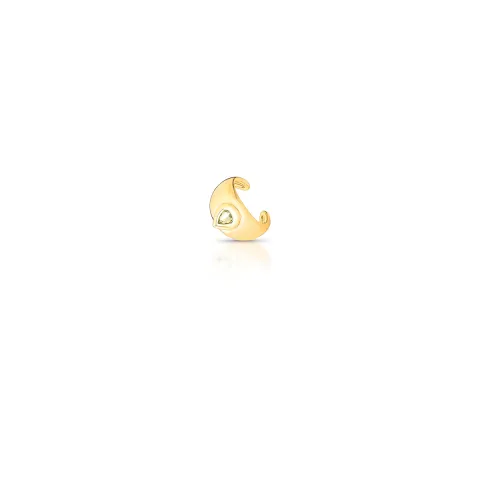 299223506050