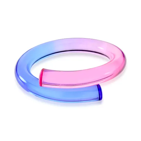 0627019900004