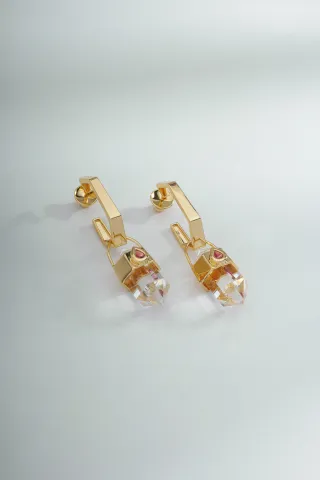 ZARPELLON-MISTIQUE-CF-9-PECAS-12