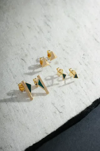 ZARPELLON-ITZA-CF-13-PECAS-2