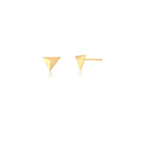 0206019900517