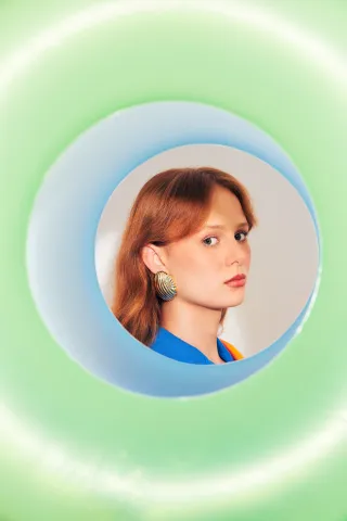 2024-12-11ZPESSENCIAL12992-ALTA