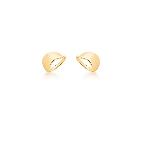 299212606000