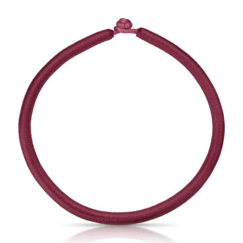 302132857058