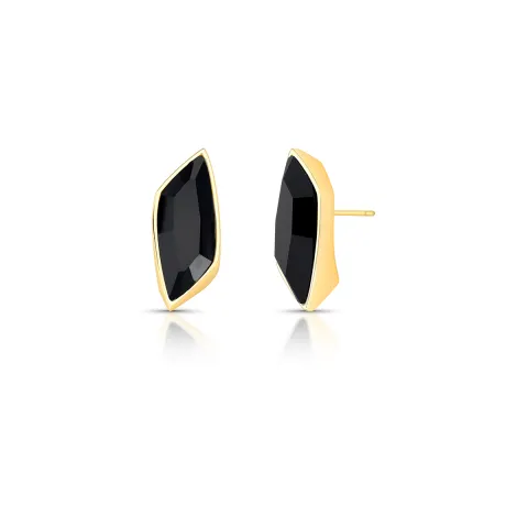 024135006036