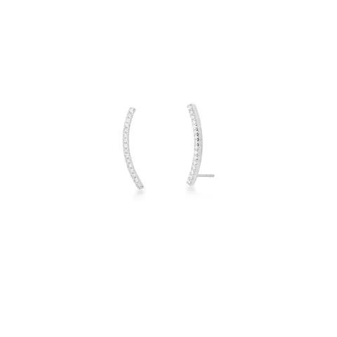 023754719015