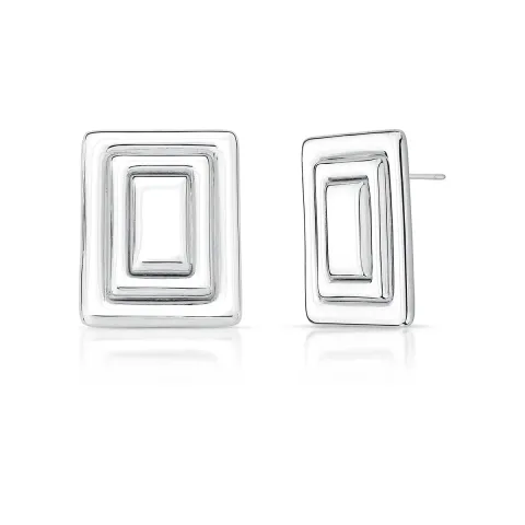 024000809000