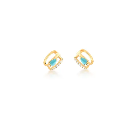 2906094200025