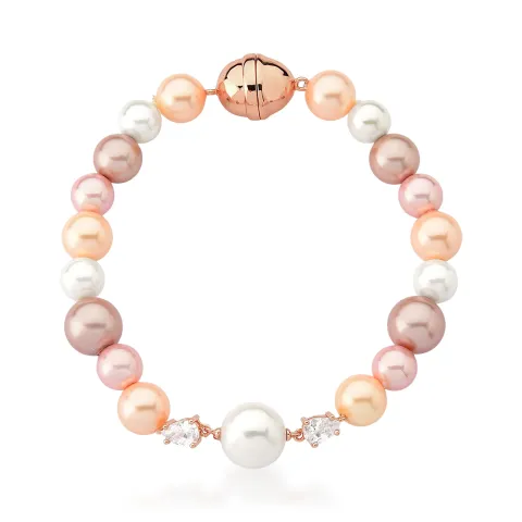0507090900003