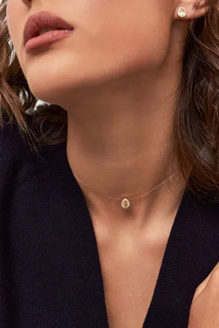 2025-06-18ZPMARIYAS-0793-ALTA
