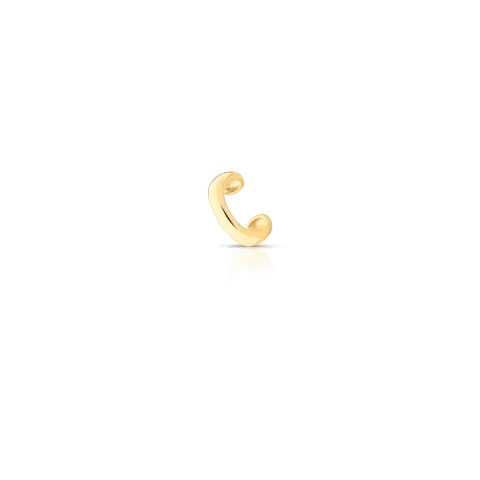 299224506000