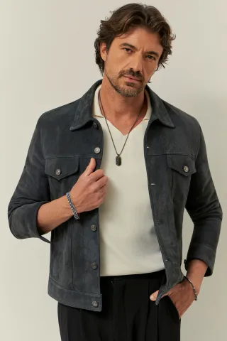 2025-07-09ZPDIOGO4560-ALTA