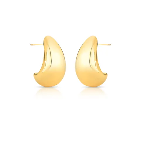 024504106000