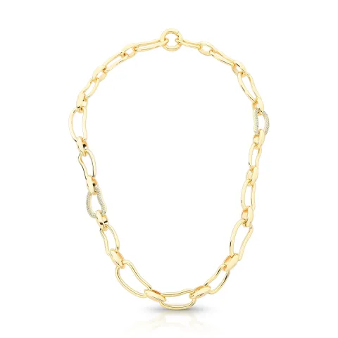 302162006015