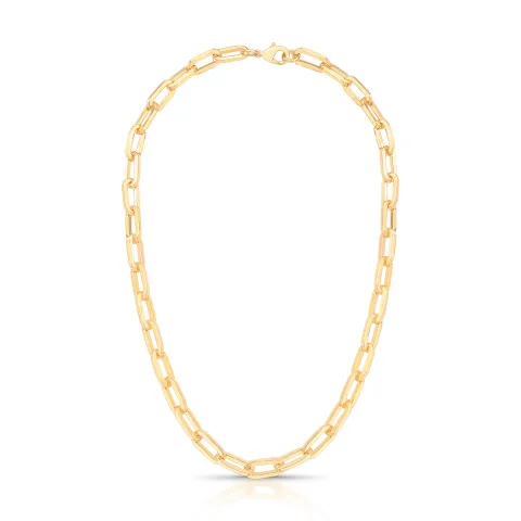 302273406000