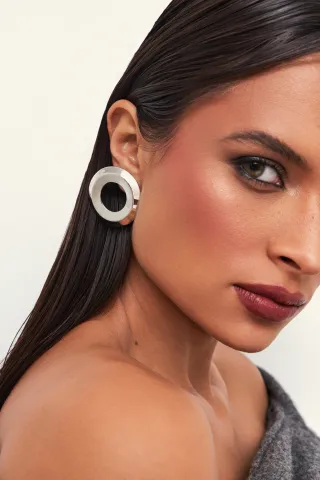 2025-05-07ZPCCC-0419-ALTA
