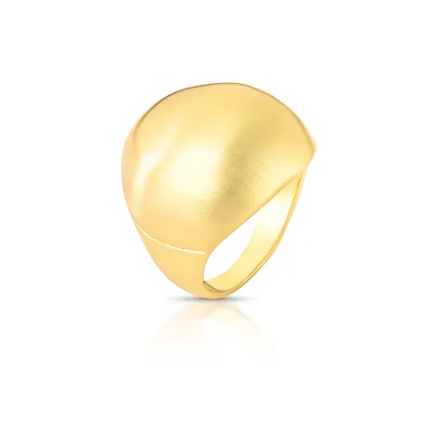 011925859000