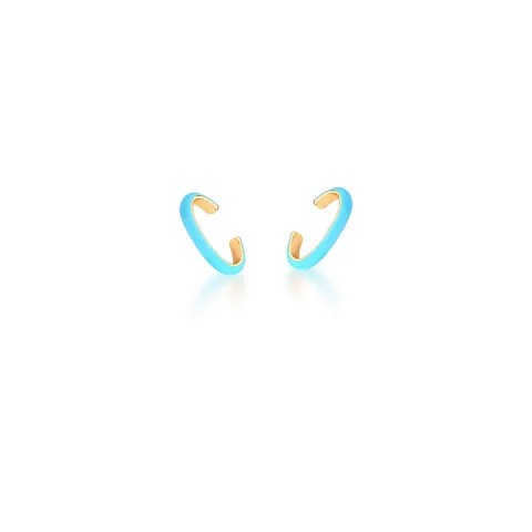 2906019900125