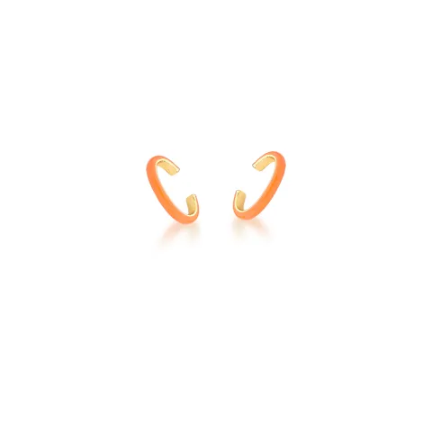 2906019900127