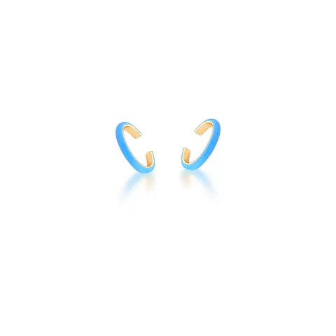 2906019900128