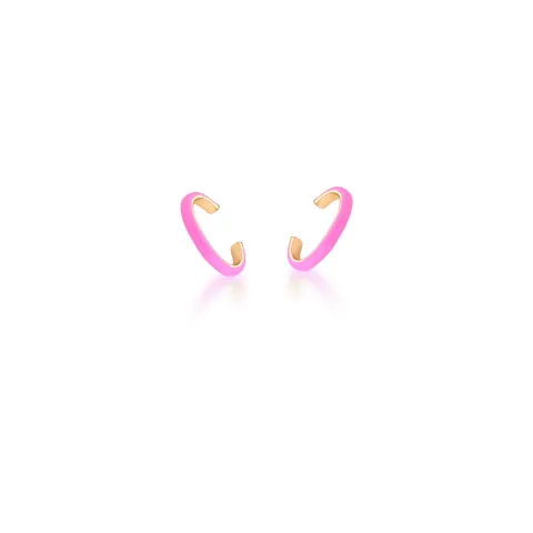 2906019900129